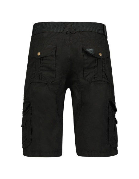 Spodenki geographical norway perou db 063 m