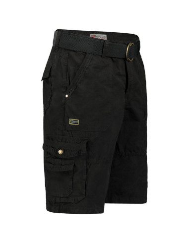 Spodenki geographical norway perou db 063 m