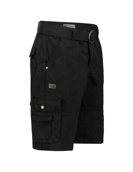 Spodenki geographical norway perou db 063 m