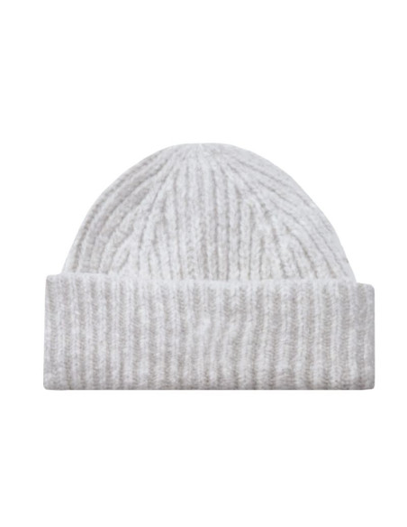 Czapka calvin klein jeans monogram w