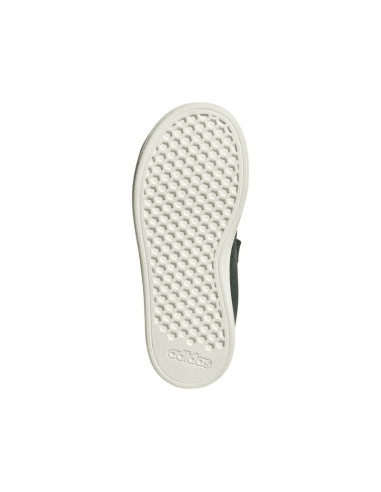 Buty adidas advantage mandalorian cf c ih6253