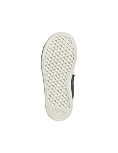 Buty adidas advantage mandalorian cf c ih6253