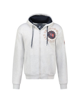 Bluza geographical norway geganto blended db 100 m