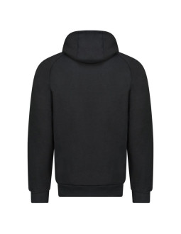 Bluza geographical norway giger db 100 m 2