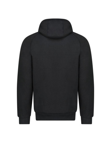 Bluza geographical norway giger db 100 m