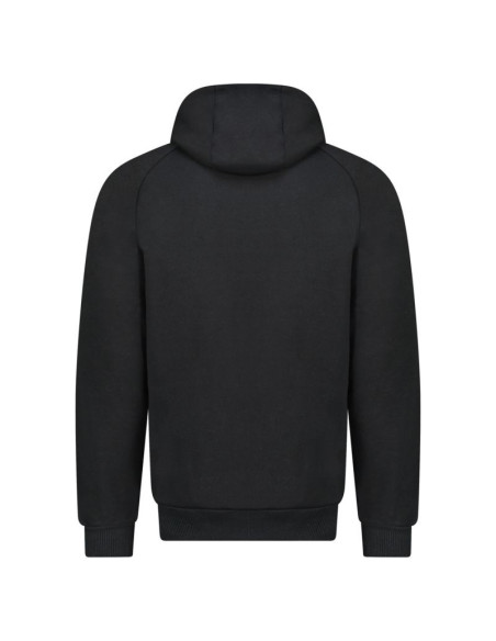 Bluza geographical norway giger db 100 m