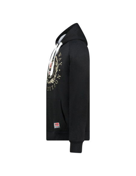 Bluza geographical norway giger db 100 m