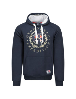 Bluza geographical norway giger db 100 m 2