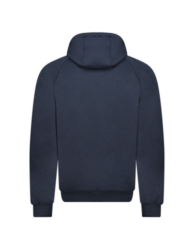 Bluza geographical norway giger db 100 m