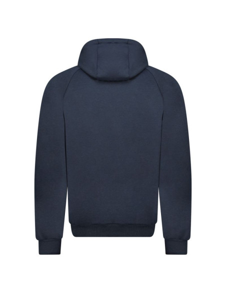 Bluza geographical norway giger db 100 m