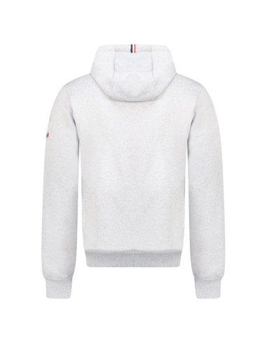 Bluza geographical norway fogora db 100 m