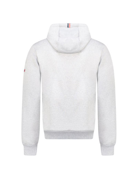 Bluza geographical norway fogora db 100 m