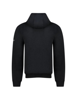 Bluza geographical norway grusty db 100 m 2