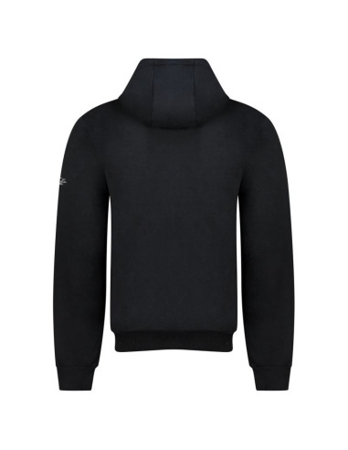 Bluza geographical norway grusty db 100 m