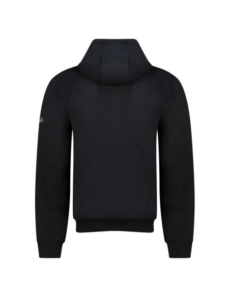 Bluza geographical norway grusty db 100 m