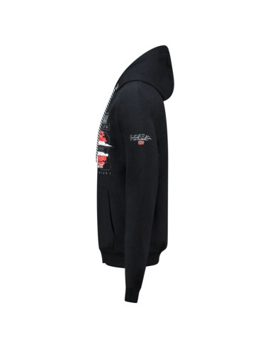 Bluza geographical norway grusty db 100 m