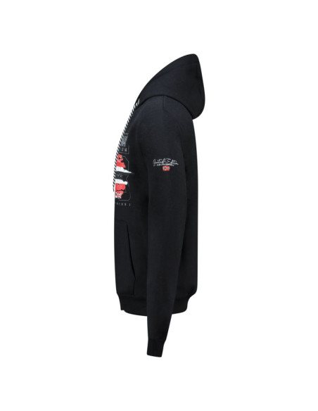 Bluza geographical norway grusty db 100 m