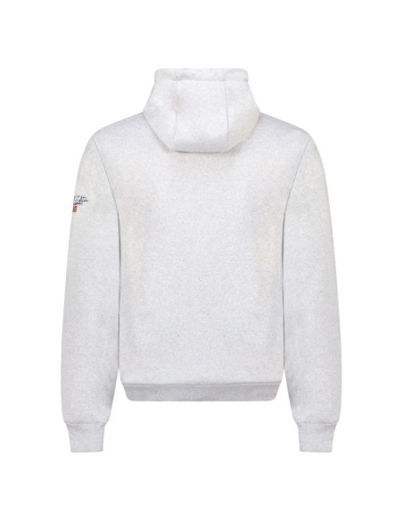 Bluza geographical norway grusty blended db 100 m