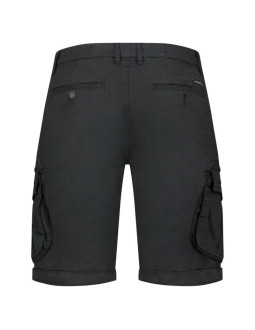 Spodenki geographical norway parento db 317 m 2