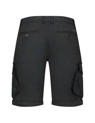 Spodenki geographical norway parento db 317 m