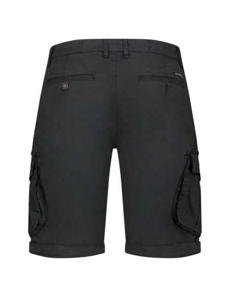 Spodenki geographical norway parento db 317 m