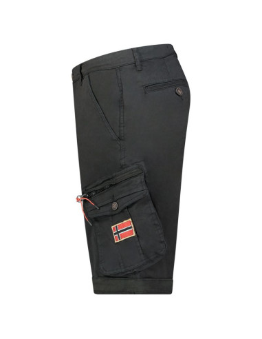 Spodenki geographical norway parento db 317 m