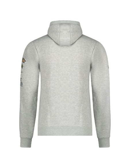 Bluza geographical norway gymclass eo db 100 m