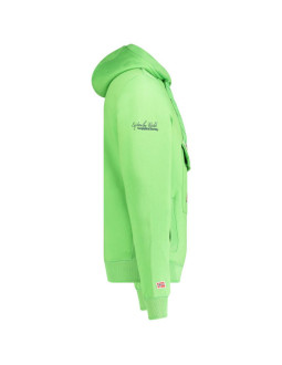 Bluza geographical norway gymclass 054 pop m 2