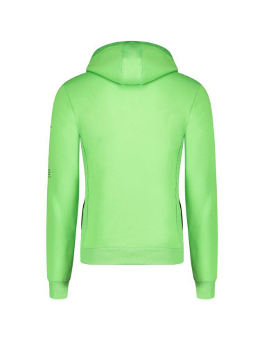 Bluza geographical norway gymclass 054 pop m