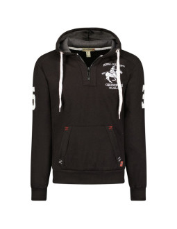 Bluza geographical norway folton eo 100 m