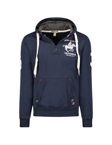 Bluza geographical norway folton eo 100 m