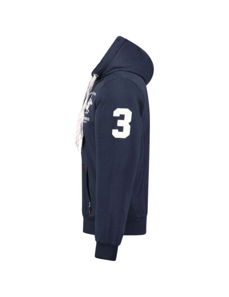 Bluza geographical norway folton eo 100 m