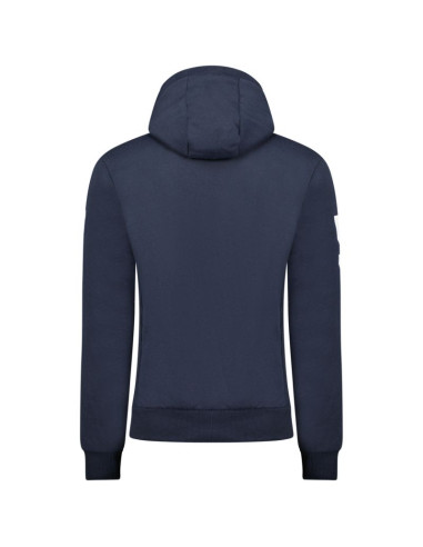 Bluza geographical norway folton eo 100 m