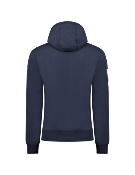 Bluza geographical norway folton eo 100 m