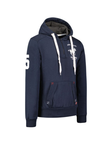 Bluza geographical norway folton eo 100 m