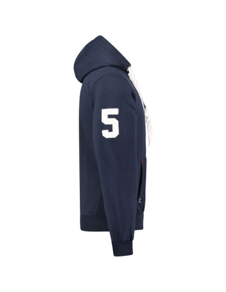 Bluza geographical norway folton eo 100 m