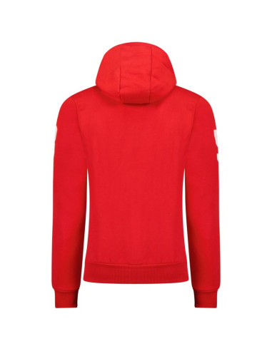 Bluza geographical norway folton eo 100 m