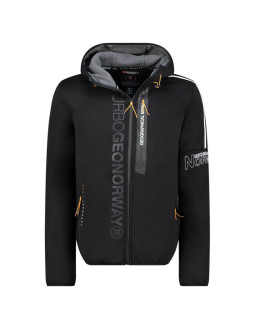 Bluza geographical norway freestyle db054 m