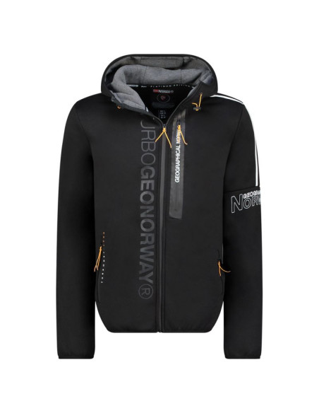 Bluza geographical norway freestyle db054 m