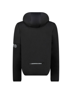 Bluza geographical norway freestyle db054 m 2
