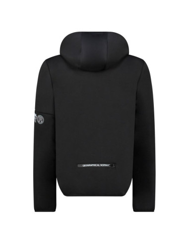 Bluza geographical norway freestyle db054 m