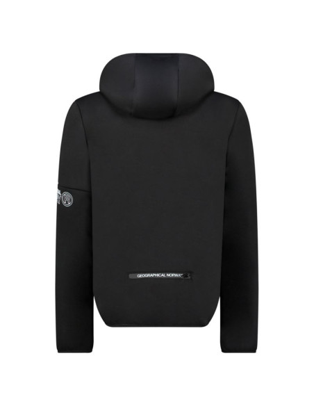 Bluza geographical norway freestyle db054 m
