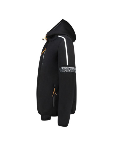 Bluza geographical norway freestyle db054 m