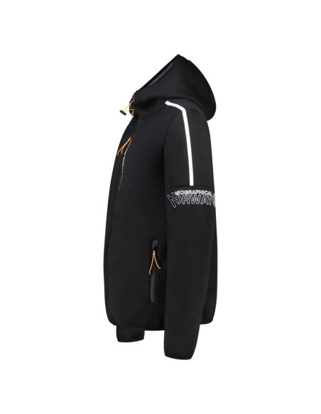 Bluza geographical norway freestyle db054 m