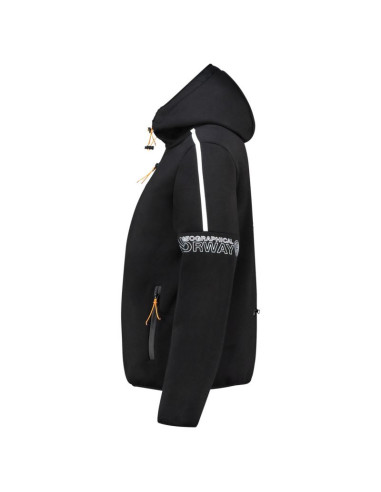 Bluza geographical norway freestyle db054 m