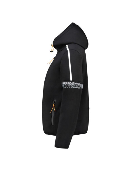 Bluza geographical norway freestyle db054 m