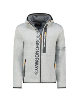 Bluza geographical norway freestyle db 054 m