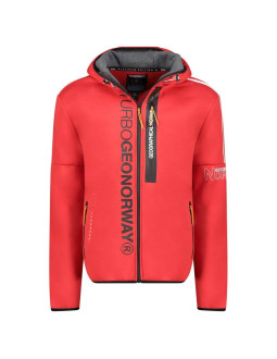 Bluza geographical norway freestyle db 054 m 2