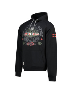 Bluza geographical norway gexpe db 100 m 2
