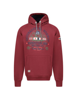 Bluza geographical norway db 100 m
